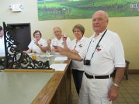 Tail of he Dragon July 2015 583 : Tail of he Dragon July 2015